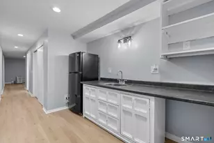 99 Roosevelt Ave, West Haven, CT 06516 - Photo 18