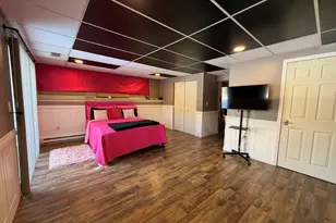 81 Cliffside Dr, Manchester, CT 06042 - Photo 12