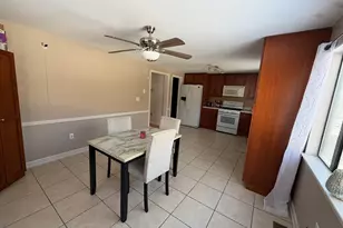 81 Cliffside Dr, Manchester, CT 06042 - Photo 10