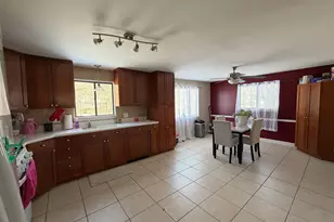 81 Cliffside Dr, Manchester, CT 06042 - Photo 8