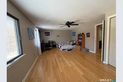 81 Cliffside Drive #A, Manchester, CT 06042 - Photo 20