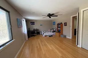 81 Cliffside Dr, Manchester, CT 06042 - Photo 20