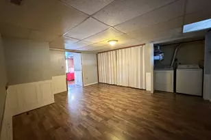 81 Cliffside Dr, Manchester, CT 06042 - Photo 18