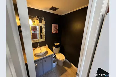 81 Cliffside Drive #A, Manchester, CT 06042 - Photo 10