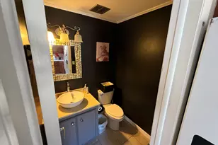 81 Cliffside Dr, Manchester, CT 06042 - Photo 10