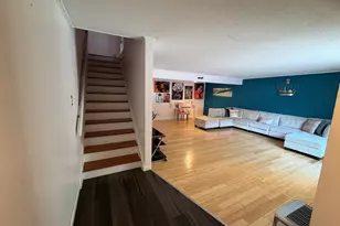 81 Cliffside Dr, Manchester, CT 06042 - Photo 4