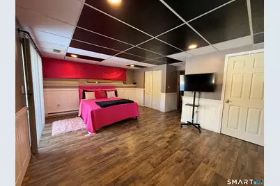 81 Cliffside Drive #A, Manchester, CT 06042 - Photo 16