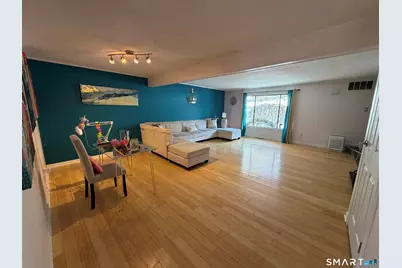 81 Cliffside Drive #A, Manchester, CT 06042 - Photo 6