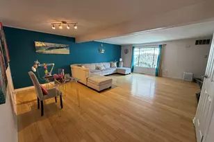 81 Cliffside Dr, Manchester, CT 06042 - Photo 6