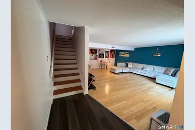 81 Cliffside Drive #A, Manchester, CT 06042 - Photo 8