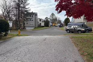 8 Ann Dr, Danbury, CT 06810 - Photo 2