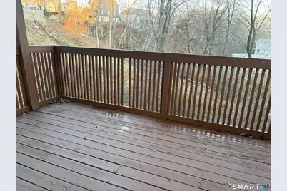 8 Ann Drive #APT B, Danbury, CT 06810 - Photo 10