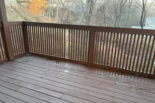 8 Ann Dr, Danbury, CT 06810 - Photo 10