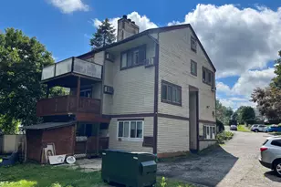 8 Ann Dr, Danbury, CT 06810 - Photo 14