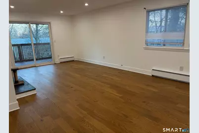 8 Ann Drive #APT B, Danbury, CT 06810 - Photo 6