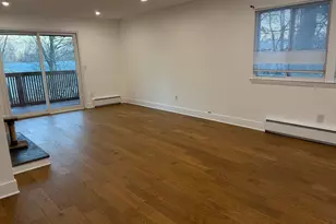 8 Ann Dr, Danbury, CT 06810 - Photo 6