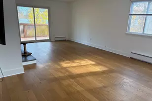 8 Ann Dr, Danbury, CT 06810 - Photo 8