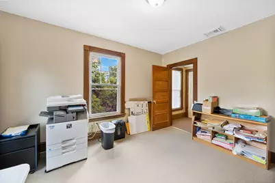 190 Wethersfield Avenue, Hartford, CT 06114 - Photo 16
