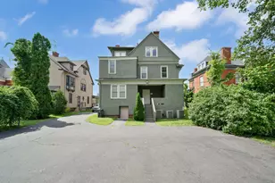 190 Wethersfield Ave, Hartford, CT 06114 - Photo 32