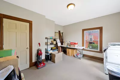 190 Wethersfield Avenue, Hartford, CT 06114 - Photo 22