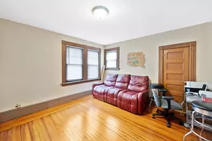 190 Wethersfield Ave, Hartford, CT 06114 - Photo 18