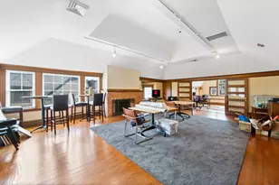 190 Wethersfield Ave, Hartford, CT 06114 - Photo 20