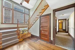 190 Wethersfield Ave, Hartford, CT 06114 - Photo 6