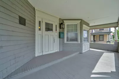 190 Wethersfield Avenue, Hartford, CT 06114 - Photo 4