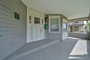 190 Wethersfield Ave, Hartford, CT 06114 - Photo 4