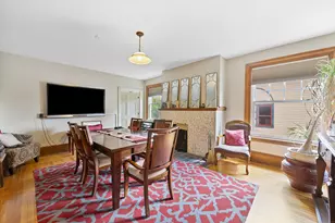 190 Wethersfield Ave, Hartford, CT 06114 - Photo 10