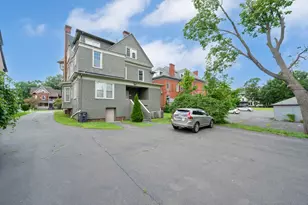 190 Wethersfield Ave, Hartford, CT 06114 - Photo 30