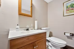 190 Wethersfield Ave, Hartford, CT 06114 - Photo 26