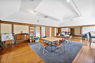 190 Wethersfield Ave, Hartford, CT 06114 - Photo 12