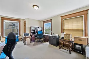 190 Wethersfield Ave, Hartford, CT 06114 - Photo 8