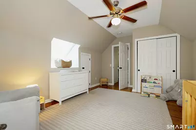 18 Head Of Meadow Road, Newtown, CT 06470 - Photo 34