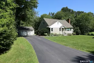 18 Head of Meadow Rd, Newtown, CT 06470 - Photo 38