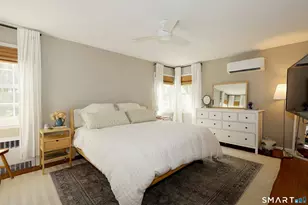 18 Head of Meadow Rd, Newtown, CT 06470 - Photo 22