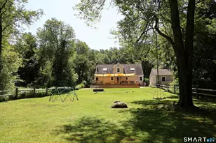 18 Head of Meadow Rd, Newtown, CT 06470 - Photo 6