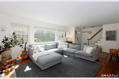 18 Head Of Meadow Road, Newtown, CT 06470 - Photo 12