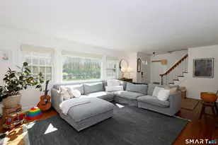 18 Head of Meadow Rd, Newtown, CT 06470 - Photo 12