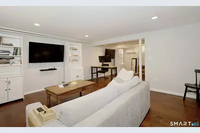 18 Head Of Meadow Road, Newtown, CT 06470 - Photo 36