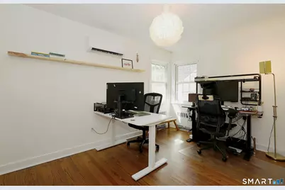 18 Head Of Meadow Road, Newtown, CT 06470 - Photo 26