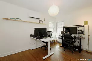 18 Head of Meadow Rd, Newtown, CT 06470 - Photo 26