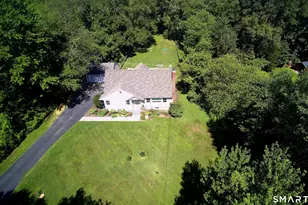 18 Head of Meadow Rd, Newtown, CT 06470 - Photo 40