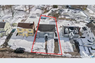 93-95 Oxford Street, Bridgeport, CT 06606 - Photo 26