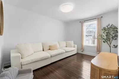 93-95 Oxford Street, Bridgeport, CT 06606 - Photo 4