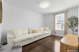 93 Oxford St, Bridgeport, CT 06606 - Photo 4