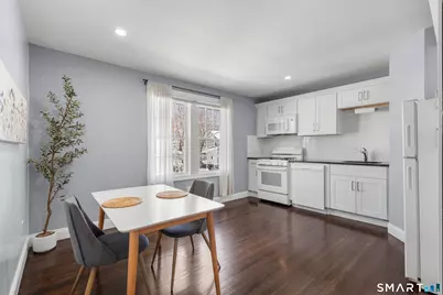 93-95 Oxford Street, Bridgeport, CT 06606 - Photo 10