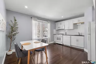 93 Oxford St, Bridgeport, CT 06606 - Photo 10