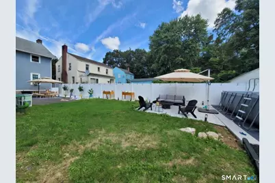 93-95 Oxford Street, Bridgeport, CT 06606 - Photo 30